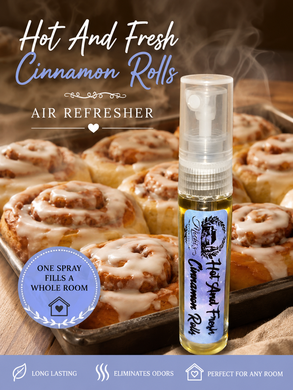 Air Refresher